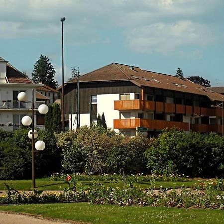 Gerardmer Centre - Studio Au Pied Du Lac Grande Terrasse Εξωτερικό φωτογραφία